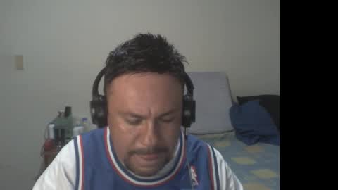 Snapshot of xbigmasterx chatting on 5, 2, 2026 xbigmasterx online show from 5, 2, 2026
