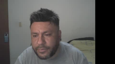 Snapshot of xbigmasterx chatting on 22, 3, 2026 xbigmasterx online show from 22, 3, 2026