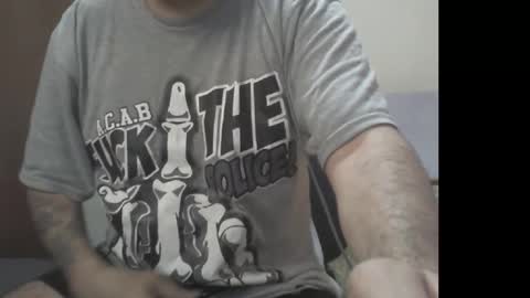 Snapshot of xbigmasterx chatting on 23, 3, 2026 xbigmasterx online show from 23, 3, 2026