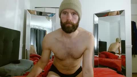 xbigshooter85 online show from 11, 2, 2026