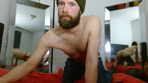 Snapshot of xbigshooter85 chatting on 18, 3, 2026 xbigshooter85 online show from 18, 3, 2026