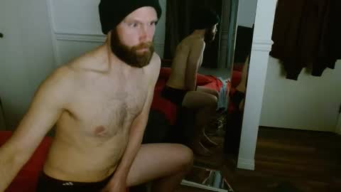 Snapshot of xbigshooter85 chatting on 23, 3, 2026 xbigshooter85 online show from 23, 3, 2026