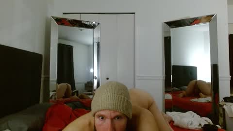 Snapshot of xbigshooter85 chatting on 25, 3, 2026 xbigshooter85 online show from 25, 3, 2026