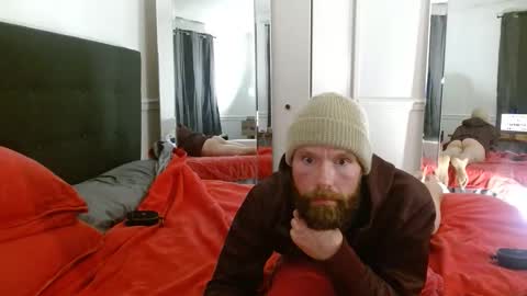 Snapshot of xbigshooter85 chatting on 26, 3, 2026 xbigshooter85 online show from 26, 3, 2026