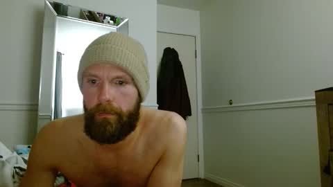 Snapshot of xbigshooter85 chatting on 27, 3, 2026 xbigshooter85 online show from 27, 3, 2026