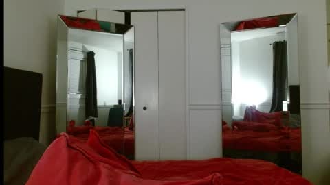 Snapshot of xbigshooter85 chatting on 3, 4, 2026 xbigshooter85 online show from 3, 4, 2026