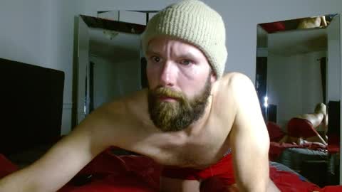Snapshot of xbigshooter85 chatting on 8, 4, 2026 xbigshooter85 online show from 8, 4, 2026