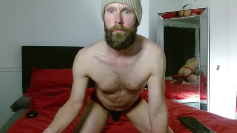 Snapshot of xbigshooter85 chatting on 23, 4, 2026 xbigshooter85 online show from 23, 4, 2026