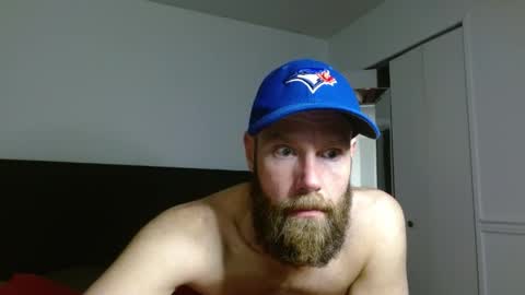 Snapshot of xbigshooter85 chatting on 2, 5, 2026 xbigshooter85 online show from 2, 5, 2026