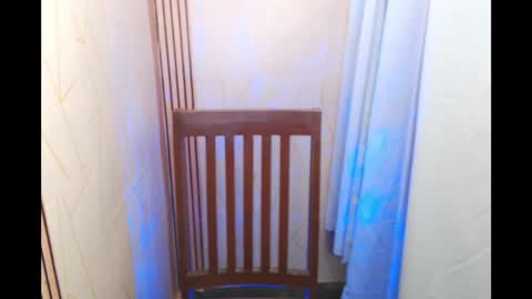 Blaire online show from 12, 9, 2025