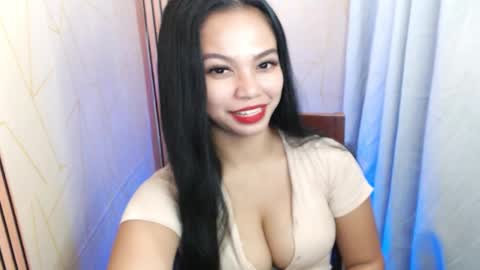 Blaire online show from 14, 10, 2025