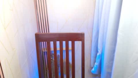 Blaire online show from 15, 10, 2025