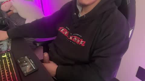 Snapshot of xburst chatting on 9, 2, 2025 xburst online show from 9, 2, 2025