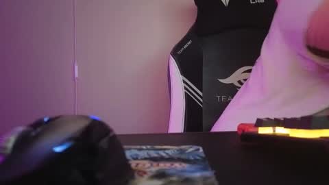 Snapshot of xburst chatting on 22, 3, 2026 xburst online show from 22, 3, 2026