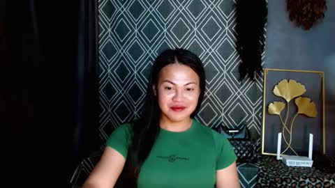 Snapshot of xcalisthra_69x chatting on 16, 3, 2026 Godess Lucy online show from 16, 3, 2026