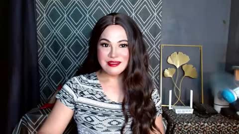 Snapshot of xcalisthra_69x chatting on 23, 3, 2026 Godess Lucy online show from 23, 3, 2026