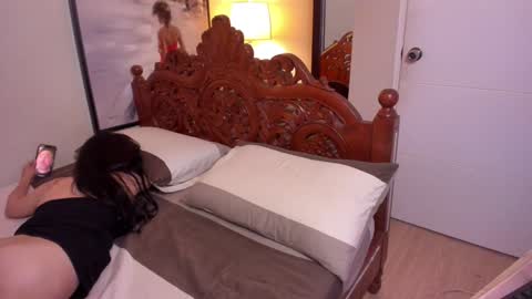 3 CARA 3 online show from 19, 12, 2024