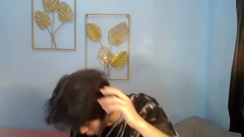 xcharls08 online show from 14, 6, 2026