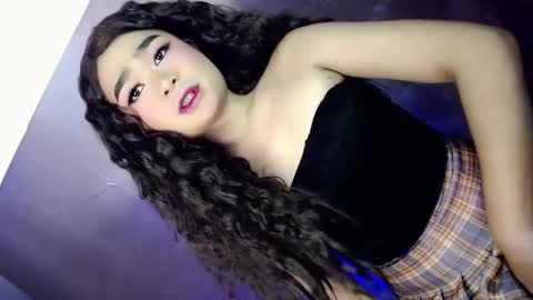 kianna online show from 24, 12, 2024