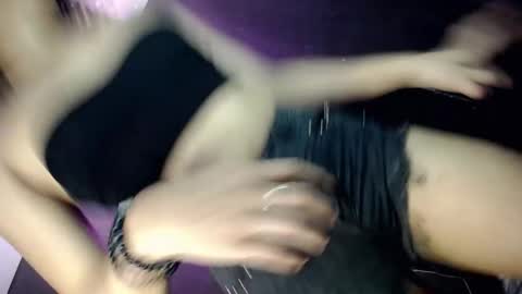 kianna online show from 27, 12, 2024