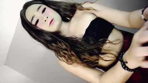 kianna online show from 1, 1, 2025