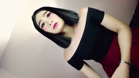 kianna online show from 2, 1, 2025