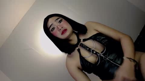 kianna online show from 9, 1, 2025