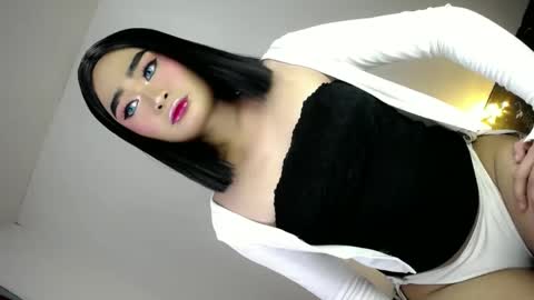 kianna online show from 15, 1, 2025