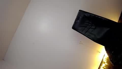 kianna online show from 16, 1, 2025