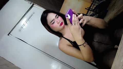 kianna online show from 7, 2, 2025