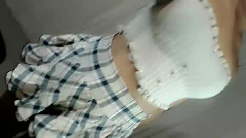 kianna online show from 12, 10, 2025