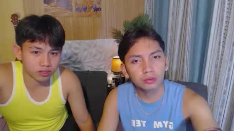 Charlie online show from 9, 9, 2025