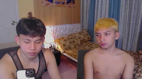 Charlie online show from 19, 9, 2025