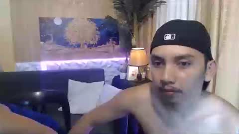 Charlie online show from 13, 1, 2026