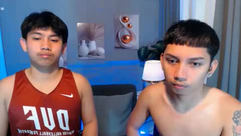 Charlie online show from 27, 2, 2026