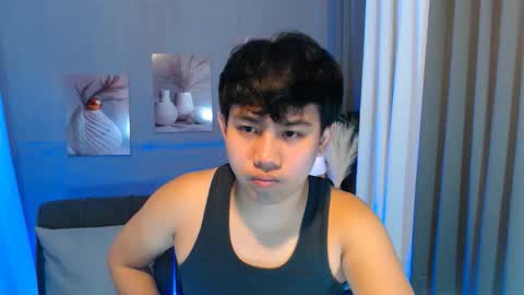 Snapshot of xcigbatecum chatting on 5, 3, 2026 Charlie online show from 5, 3, 2026