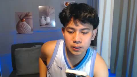 Snapshot of xcigbatecum chatting on 16, 3, 2026 Charlie online show from 16, 3, 2026