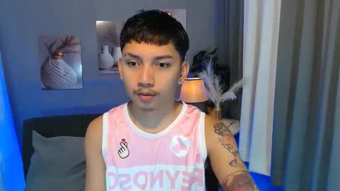 Snapshot of xcigbatecum chatting on 17, 3, 2026 Charlie online show from 17, 3, 2026