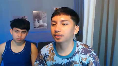 Snapshot of xcigbatecum chatting on 18, 3, 2026 Charlie online show from 18, 3, 2026