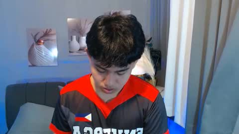 Snapshot of xcigbatecum chatting on 21, 3, 2026 Charlie online show from 21, 3, 2026