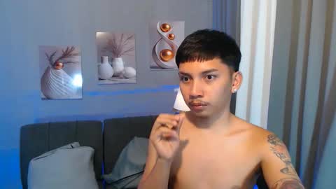 Snapshot of xcigbatecum chatting on 21, 3, 2026 Charlie online show from 21, 3, 2026