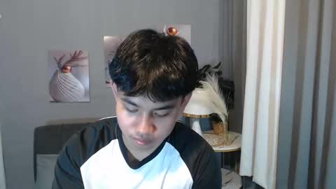 Snapshot of xcigbatecum chatting on 23, 3, 2026 Charlie online show from 23, 3, 2026