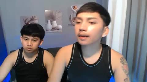 Snapshot of xcigbatecum chatting on 27, 3, 2026 Charlie online show from 27, 3, 2026