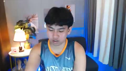 Snapshot of xcigbatecum chatting on 1, 4, 2026 Charlie online show from 1, 4, 2026