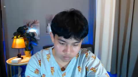 Snapshot of xcigbatecum chatting on 7, 4, 2026 Charlie online show from 7, 4, 2026