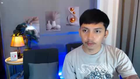 Snapshot of xcigbatecum chatting on 8, 4, 2026 Charlie online show from 8, 4, 2026