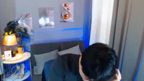 Snapshot of xcigbatecum chatting on 9, 4, 2026 Charlie online show from 9, 4, 2026