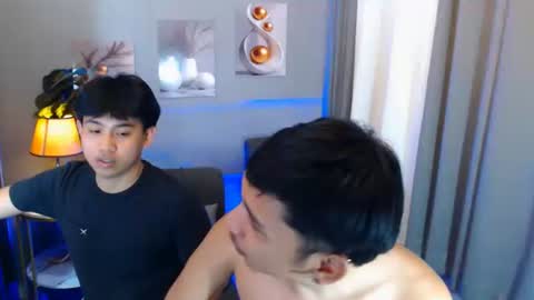 Snapshot of xcigbatecum chatting on 9, 4, 2026 Charlie online show from 9, 4, 2026