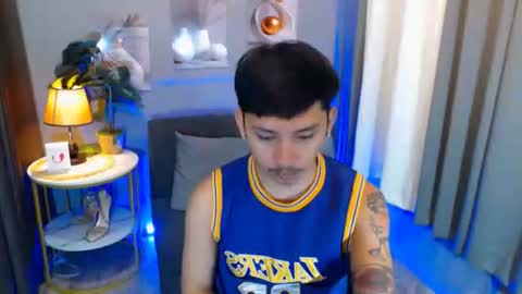 Snapshot of xcigbatecum chatting on 10, 4, 2026 Charlie online show from 10, 4, 2026