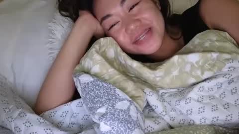 natt online show from 3, 2, 2025